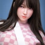 IRONTECH 鐵藝娃娃 -S24 Miyuki - 153cm - D cup