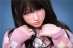 IRONTECH 鐵藝娃娃 -S24 Miyuki - 153cm - D cup - Image 3