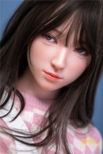 IRONTECH 鐵藝娃娃 -S24 Miyuki - 153cm - D cup - Image 5
