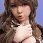 MYLOLIWAIFU-7 Yuna 結菜 -148cm-B罩杯(全矽膠)