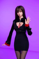 FUDOLL - 白桃 - 163cm - E cup - Image 3