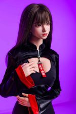 FUDOLL - 白桃 - 163cm - E cup - Image 6