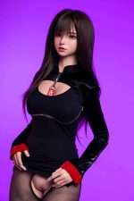 FUDOLL - 白桃 - 163cm - E cup - Image 9