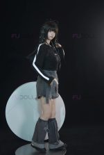 FUDOLL - 小璐 - 150cm - A cup：圖片 6