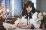 FUDOLL - 小嵐 - 150cm - A cup - Image 14