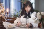 FUDOLL - 小嵐 - 150cm - A cup - Image 15
