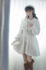 FUDOLL - 楠枝 - 161cm - E cup：圖片 2