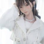 FUDOLL - Kusunoki - 161cm - E cup