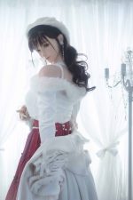 FUDOLL - 楠枝 - 161cm - E cup：圖片 4