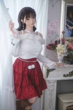FUDOLL - 楠枝 - 161cm - E cup：圖片 6