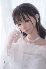 FUDOLL - 楠枝 - 161cm - E cup：圖片 7