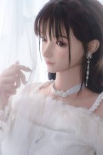 FUDOLL - 楠枝 - 161cm - E cup：圖片 8