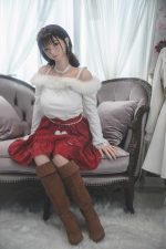 FUDOLL - 楠枝 - 161cm - E cup：圖片 9