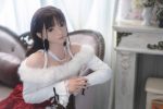 FUDOLL - 楠枝 - 161cm - E cup：圖片 10