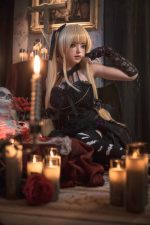 FUDOLL - 楊枝甘露 - 161cm - E cup：圖片 14