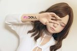 FUDOLL - 環奈 - 148cm - D cup：圖片 6