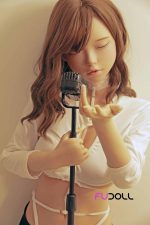 FUDOLL - 環奈 - 148cm - D cup：圖片 7