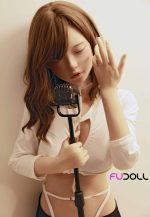 FUDOLL - 環奈 - 148cm - D cup：圖片 9