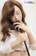 FUDOLL - 環奈 - 148cm - D cup：圖片 11