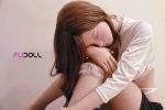 FUDOLL - 環奈 - 148cm - D cup：圖片 14