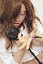 FUDOLL - 環奈 - 148cm - D cup：圖片 18