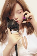 FUDOLL - 環奈 - 148cm - D cup：圖片 19
