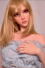 ElsaBabe愛莎貝兒 - 瀨亞美子 Sea Miko - HAD001 -102cm - S胸：圖片 5