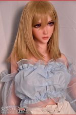 ElsaBabe愛莎貝兒 - 瀨亞美子 Sea Miko - HAD001 -102cm - S胸：圖片 4
