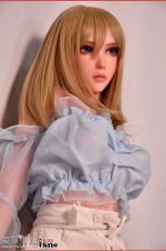 ElsaBabe愛莎貝兒 - 瀨亞美子 Sea Miko - HAD001 -102cm - S胸：圖片 6