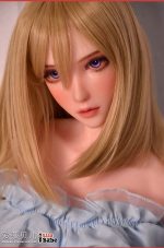 ElsaBabe愛莎貝兒 - 瀨亞美子 Sea Miko - HAD001 -102cm - S胸：圖片 7