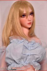 ElsaBabe愛莎貝兒 - 瀨亞美子 Sea Miko - HAD001 -102cm - S胸：圖片 8
