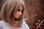 ElsaBabe愛莎貝兒 -  佐藤莉乃 Rino - HAD006 -102cm - S胸：圖片 8
