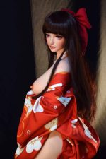 ElsaBabe愛莎貝兒 -鈴原千奈美 Suzuhara Chinami -HA041-102cm - XL胸：圖片 11
