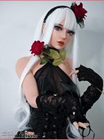 ElsaBabe愛莎貝兒 -  櫻井小春 Sakurai Koharu -HB026-150cm - M胸：圖片 9