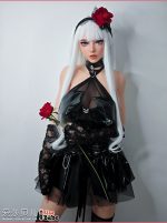 ElsaBabe愛莎貝兒 -  櫻井小春 Sakurai Koharu -HB026-150cm - M胸：圖片 7