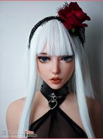 ElsaBabe愛莎貝兒 -  櫻井小春 Sakurai Koharu -HB026-150cm - M胸：圖片 5