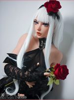 ElsaBabe愛莎貝兒 -  櫻井小春 Sakurai Koharu -HB026-150cm - M胸：圖片 3