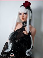ElsaBabe愛莎貝兒 -  櫻井小春 Sakurai Koharu -HB026-150cm - M胸：圖片 2