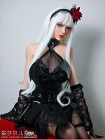ElsaBabe愛莎貝兒 -  櫻井小春 Sakurai Koharu -HB026-150cm - M胸：圖片 15