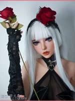ElsaBabe愛莎貝兒 -  櫻井小春 Sakurai Koharu -HB026-150cm - M胸：圖片 13