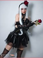 ElsaBabe愛莎貝兒 -  櫻井小春 Sakurai Koharu -HB026-150cm - M胸：圖片 12
