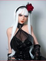 ElsaBabe愛莎貝兒 -  櫻井小春 Sakurai Koharu -HB026-150cm - M胸：圖片 11