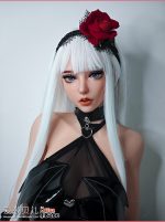 ElsaBabe愛莎貝兒 -  櫻井小春 Sakurai Koharu -HB026-150cm - M胸：圖片 10