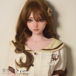 ElsaBabe愛莎貝兒 -  香澄悠里  Kazumi Yuri -HB050-150cm - M胸：圖片 19