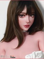 ElsaBabe愛莎貝兒 -  秋元麻美 Akimoto Mami- HC021-160cm - M胸：圖片 6