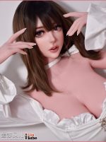 ElsaBabe愛莎貝兒 -  秋元麻美 Akimoto Mami- HC021-160cm - M胸：圖片 10