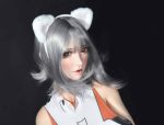 ElsaBabe愛莎貝兒 -  管野律子 Kanno Ritsuko- HC022-165cm - XXL胸：圖片 14