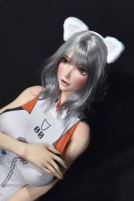 ElsaBabe愛莎貝兒 -  管野律子 Kanno Ritsuko- HC022-165cm - XXL胸：圖片 15