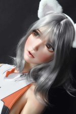 ElsaBabe愛莎貝兒 -  管野律子 Kanno Ritsuko- HC022-165cm - XXL胸：圖片 13