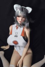 ElsaBabe愛莎貝兒 -  管野律子 Kanno Ritsuko- HC022-165cm - XXL胸：圖片 12